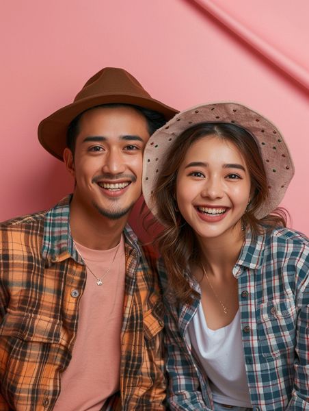 couple casual indoor_cuan digital.id (15) .png